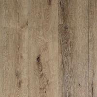 LVT Ламинат Aquafloor RealWood XL Glue AF8001XLGLUE 1524x228x2.5