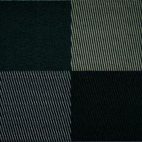 Ковровая плитка Tecsom Design Collection Privee C0629_C0635 50x50 см