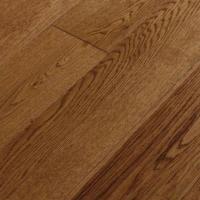 Двухслойная инженерная доска Greenline Deluxe Дуб 125 Севилья 400-1500x145x15