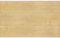 SPC Ламинат CM Floor ScandiWood 5/43 4V 08 Сканди 1220x180