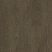 LVT Плитка Norland Sigrid 2/34 4V 1003-10 Bent 1219.2x184.15