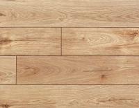 Ламинат My Step Sky MS510 Дуб песочный 33 класс 10 мм