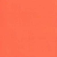 Линолеум Tarkett Omnisports Reference Orange (рулон: 2x20.5=41 м2)