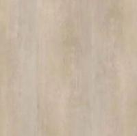 LVT Плитка Tarkett Groove 1.85/31 Jerry 914.4x152.4