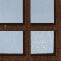 Ковровая плитка Tecsom Design Collection Privee C0983 50x50 см