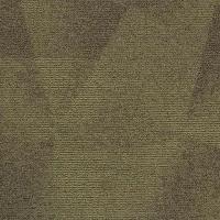 Ковровая плитка Forbo Tessera Diffusion 2008 forest trail 50x50