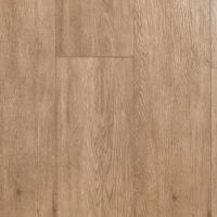 SPC Ламинат Alpine Floor Grand Sequoia 4/43 4V ЕСО 11-9 Гранд Секвойя Карите 1220x183