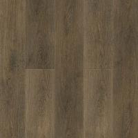 SPC Ламинат Tulesna Verano 1002-3 Mari 1220x183x3.5