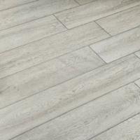 SPC Ламинат Alpine Floor Intense 6/43 4V ЕСО 9-5 Зимний Лес 1220x183