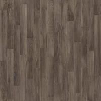 Линолеум Tarkett Acczent Pro Denim 6 200077040 (рулон: 3x20=60 м2)