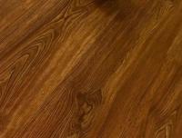 Ламинат Mostflooring Brilliant A11711 33 класс 12 мм