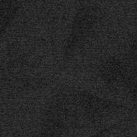 Ковровая плитка Forbo Tessera Diffusion 2000 space quest 50x50