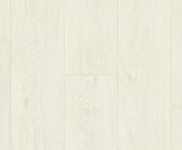 Ламинат Kastamonu Floorpan Black 8/33 4V FP52.2 Дуб Северный 1380x195