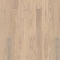 Паркетная доска Tarkett (Таркетт) Rumba 550048031 Oak Skandinavian 1200x120x14
