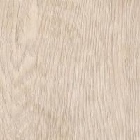 SPC Ламинат Aspenfloor Trend RUS 4/43 TR7-11 Дуб Классический 1218x180