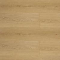Ламинат Camsan Modern 8/32 4V Дуб Кавказ 1200x192