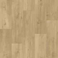 Линолеум Tarkett Admiral 230570054 Danmor 1 (рулон: 3.5x20=70м2)