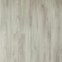 Ламинат AlixFloor City Line 12/33 4V ALX821 Дуб серый крафт 1261x133