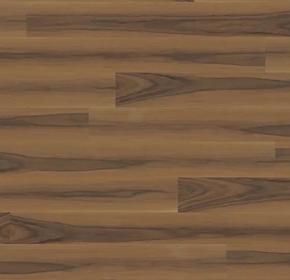 Паркетная доска Auswood Natural Walnut Saturn 1200x150x10