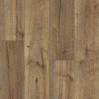 Ламинат Kronostar Biom 8/33 4V D50677 Дуб Лоусон 1380x191