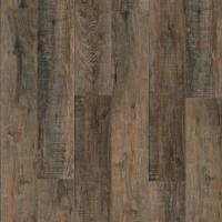 LVT Плитка Tarkett Blues 3/43 Highland 914.4x152.4