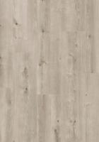 Ламинат AlixFloor Vitality Line 8 мм 8/32 4V ALX00428JUM Дуб заснеженный 1261x244