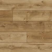 Ламинат Classen Vision WR 52792 Дуб Alberta 33 класс 8 мм