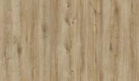 Ламинат Kronostar Eco-Tec 7/32 D50717 Дуб Джордан 1380x193