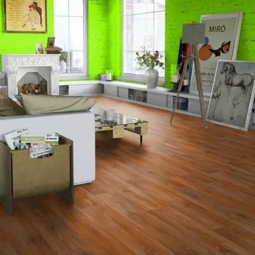 Линолеум Tarkett Idylle Nova 230125049 Atlanta 3 4м (резка)