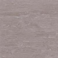Линолеум Sinteros Horizon Horizon 11 (рулон: 2x20=40м2)