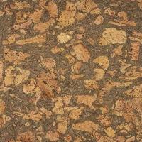 Пробковое покрытие Corkstyle (Коркстайл) Natural Cork Elba клеевое 915х305х6 мм