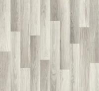 Ламинат AGT Natura Select Prk 203 Grey Oak 32 класс 8 мм