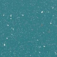 Линолеум Forbo Surestep Original 172612 Ocean (рулон: 2x25=50 м2)