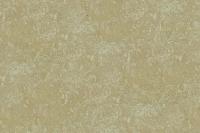 Пробковое покрытие Corkstyle Ecocork Madeira Grey 915x305x10.5 мм