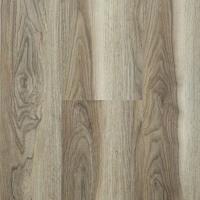 SPC Ламинат Montblanc Wood 5/43 Milandes (Миландес) 1500x230