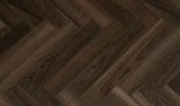 Ламинат Boho Design Collection 12/34 4V DC1212 Дуб Беланго 600x100