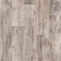 Линолеум Juteks Supreme Texas Oak 1_916M (рулон: 5x28=140 м2)