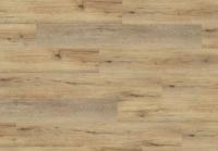 HDF Плитка Wineo 400 Wood XL 9/31 4V Дуб Радость 1520х230