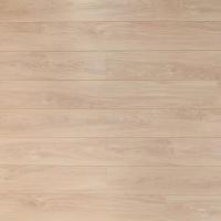 Ламинат Bonkeel Dream 8/32 2V 222 Wood 1292x159