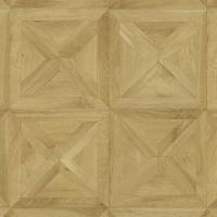 Ламинат Faus Masterpieces S174269 Bretana Roble Oak 33 класс 8 мм