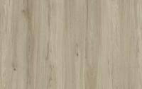 Ламинат AGT Natura Select Prk 1106 Lugano 32 класс 8 мм