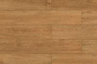 SPC Ламинат Aquafloor Space 4/43 4V AF4004SPC 1220x180