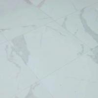 LVT Плитка Novafloor Stepper 1.5/31 S-27 Мрамор Элегантный (Marble Elegant) 394.8x304.8