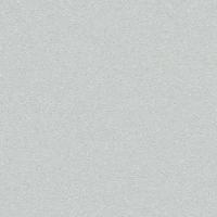 Линолеум Forbo Surestep Laguna 181262 Trout (рулон: 2x25=50 м2)