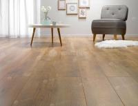 Ламинат Homflor Strong 12/33 4V 526 Pablo 1286x214