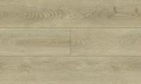 Ламинат Alloc Grand Avenue 8541 Елисейские поля 34 класс 12.3 мм
