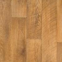 Линолеум Tarkett Grand Jakarta 1 (рулон: 2x20=40 м2)