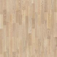 Паркетная доска Tarkett Salsa Дуб робуст белый брашированный PL FL 2283x194x14
