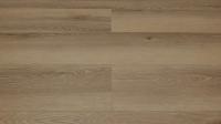SPC Ламинат Steinholz 4.5/43 4V STH029 Прилау 1220x180