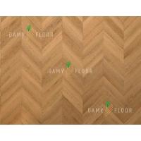 SPC Ламинат Damy Floor Chevron 5/43 4V DF10-Ch Сен-Клу 600x127